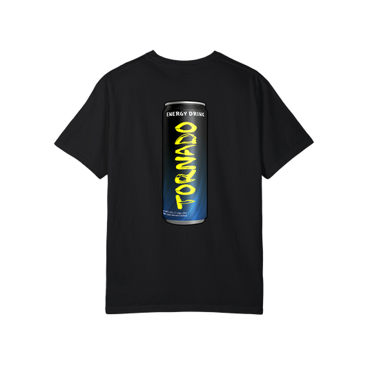 Tornado T-shirt